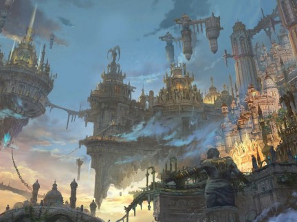 南宁江南体育项目，传承与创新的典范南宁江南体育项目