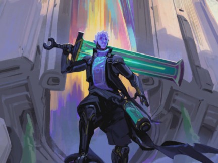 南宁市江南体育运动学校，传承与创新的体育教育摇篮南宁市江南体育运动学校