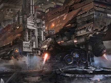 桐庐江南体育健身中心，设施完善，环境优雅，助力健康生活桐庐江南体育健身中心