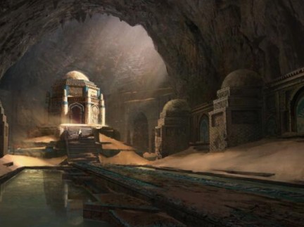 听江南体育系，一场关于运动与生活的深度对话听江南体育系