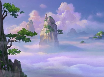 江南体育用品店，传承与创新的交汇点江南体育用品店