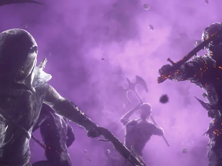 体育西与江南西，城市与自然的对话体育西和江南西