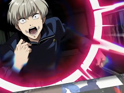 探索江南体育平台，从用户需求到平台优化江南体育平台