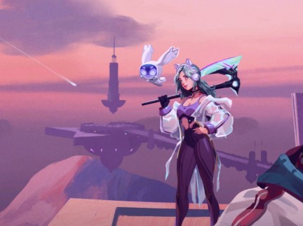 江南体育，传承与创新的典范江南jnsport体育