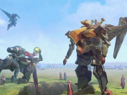 江南体育南方，传承与创新江南体育南方