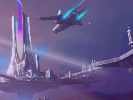 江南影视与体育的交融与发展江南影视体育